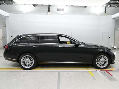 صورة 3 لـ 2021 Mercedes-BENZ OTHERS