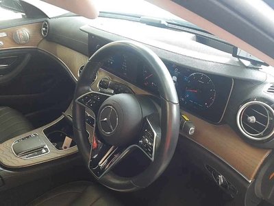 صورة 9 لـ 2021 Mercedes-BENZ OTHERS