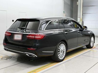 صورة 2 لـ 2021 Mercedes-BENZ OTHERS