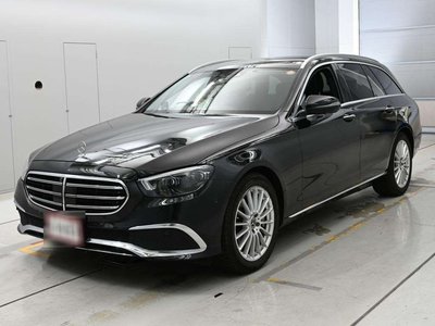 صورة 1 لـ 2021 Mercedes-BENZ OTHERS