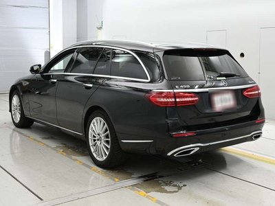 صورة 6 لـ 2021 Mercedes-BENZ OTHERS