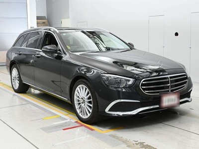 صورة 5 لـ 2021 Mercedes-BENZ OTHERS