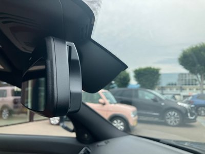 صورة مصغرة 51 لـ 2023 BMW M3 SEDAN