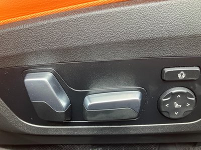 صورة مصغرة 14 لـ 2023 BMW M3 SEDAN