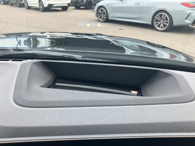 صورة مصغرة 33 لـ 2023 BMW M3 SEDAN