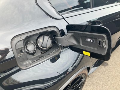 صورة مصغرة 56 لـ 2023 BMW M3 SEDAN