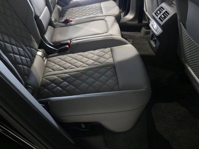 2023 AUDI Q5 SPORTBACK — миниатюра 20