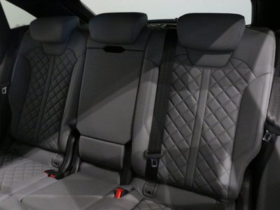 2023 AUDI Q5 SPORTBACK — миниатюра 18