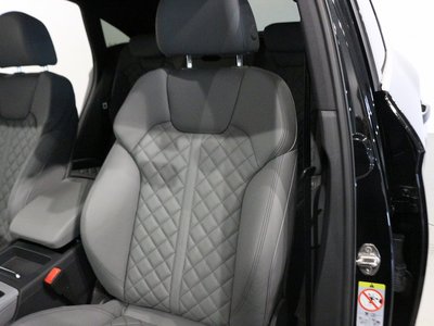 2023 AUDI Q5 SPORTBACK — миниатюра 16