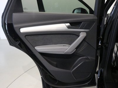 2023 AUDI Q5 SPORTBACK — миниатюра 35