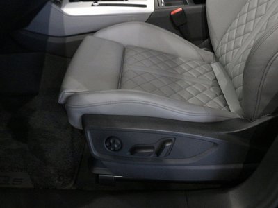 2023 AUDI Q5 SPORTBACK — миниатюра 17
