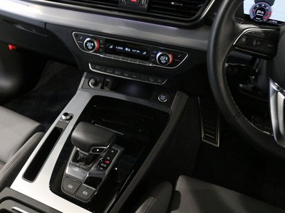 2023 AUDI Q5 SPORTBACK — миниатюра 29