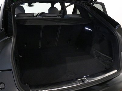 2023 AUDI Q5 SPORTBACK — миниатюра 22