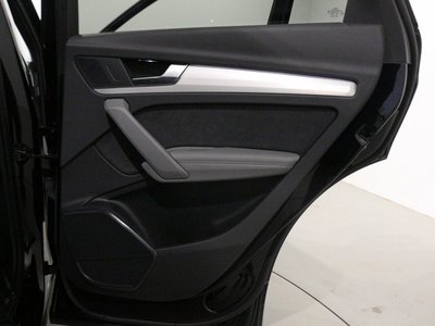 2023 AUDI Q5 SPORTBACK — миниатюра 34