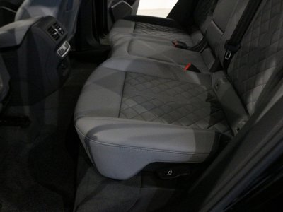 2023 AUDI Q5 SPORTBACK — миниатюра 19