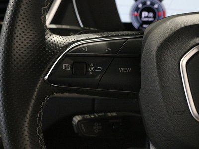 2023 AUDI Q5 SPORTBACK — миниатюра 32