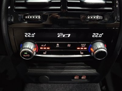 2023 BMW 5 SERIES 缩略图 25