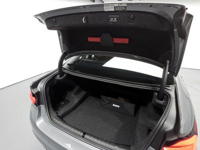 2023 BMW 5 SERIES 缩略图 26