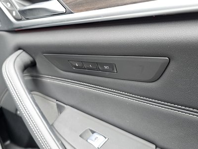 2023 BMW 5 SERIES 缩略图 32