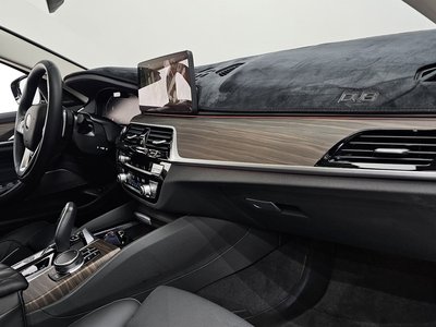 2023 BMW 5 SERIES 缩略图 31