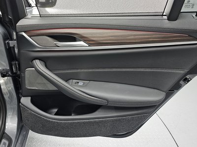 2023 BMW 5 SERIES 缩略图 15