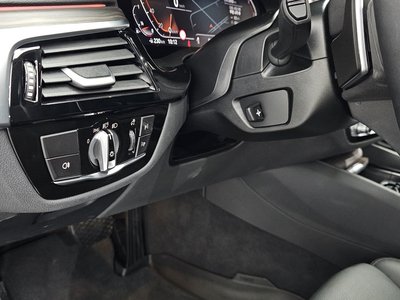 2023 BMW 5 SERIES 缩略图 28