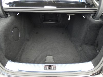 صورة 10 لـ 2024 Mercedes-BENZ S-CLASS