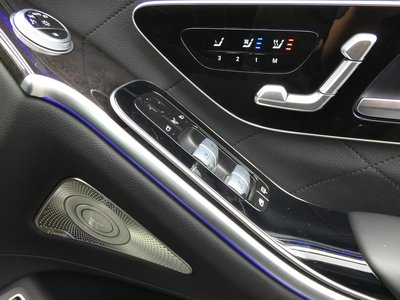 صورة مصغرة 48 لـ 2024 Mercedes-BENZ S-CLASS