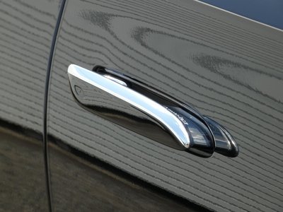 صورة مصغرة 61 لـ 2024 Mercedes-BENZ S-CLASS