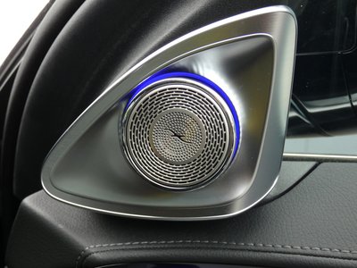 صورة مصغرة 47 لـ 2024 Mercedes-BENZ S-CLASS