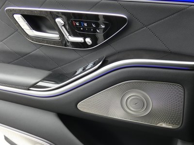 صورة مصغرة 53 لـ 2024 Mercedes-BENZ S-CLASS