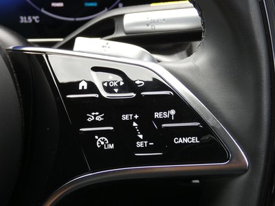 صورة مصغرة 46 لـ 2024 Mercedes-BENZ S-CLASS
