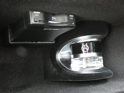 صورة مصغرة 54 لـ 2024 Mercedes-BENZ S-CLASS