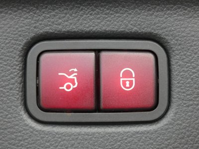 صورة مصغرة 44 لـ 2024 Mercedes-BENZ S-CLASS