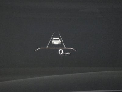 2021 Genesis G80 (RG3) — миниатюра 32