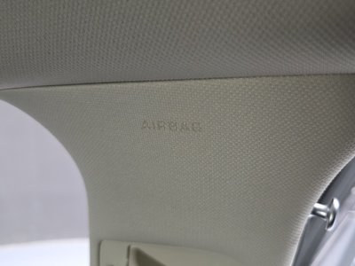2021 Genesis G80 (RG3) — миниатюра 30