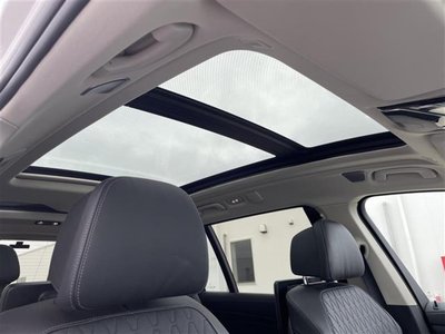 BMW X7 - 3