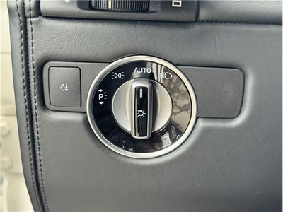 2014 Mercedes-BENZ G-CLASS AMG 缩略图 29