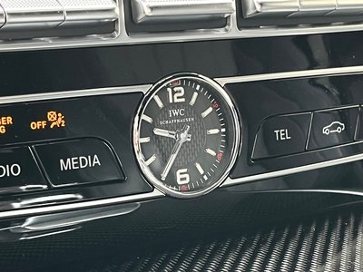 2024 Mercedes-BENZ G-CLASS AMG 缩略图 18