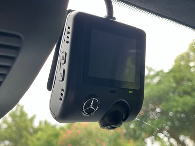 2024 Mercedes-BENZ G-CLASS AMG 缩略图 24