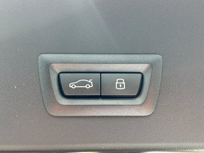 2025 BMW X3 thumbnail 17
