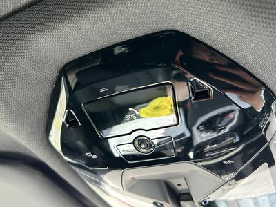 2025 BMW X3 thumbnail 108