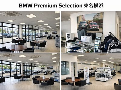 2025 BMW X3 thumbnail 118