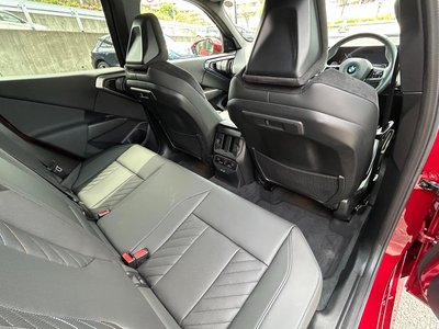 2025 BMW X3 thumbnail 71
