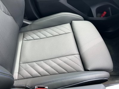 2025 BMW X3 thumbnail 100
