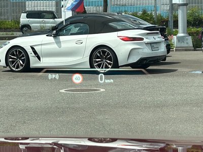 2025 BMW X3 thumbnail 19