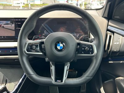 2025 BMW X3 thumbnail 81