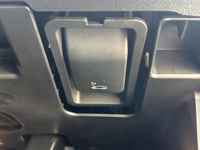 2025 BMW X3 thumbnail 66