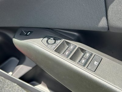 2025 BMW X3 thumbnail 63