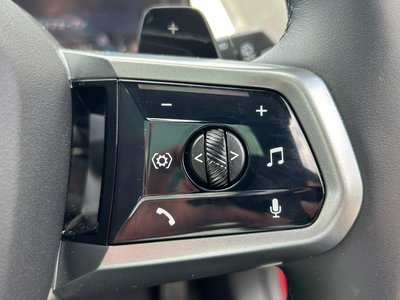 2025 BMW X3 thumbnail 82